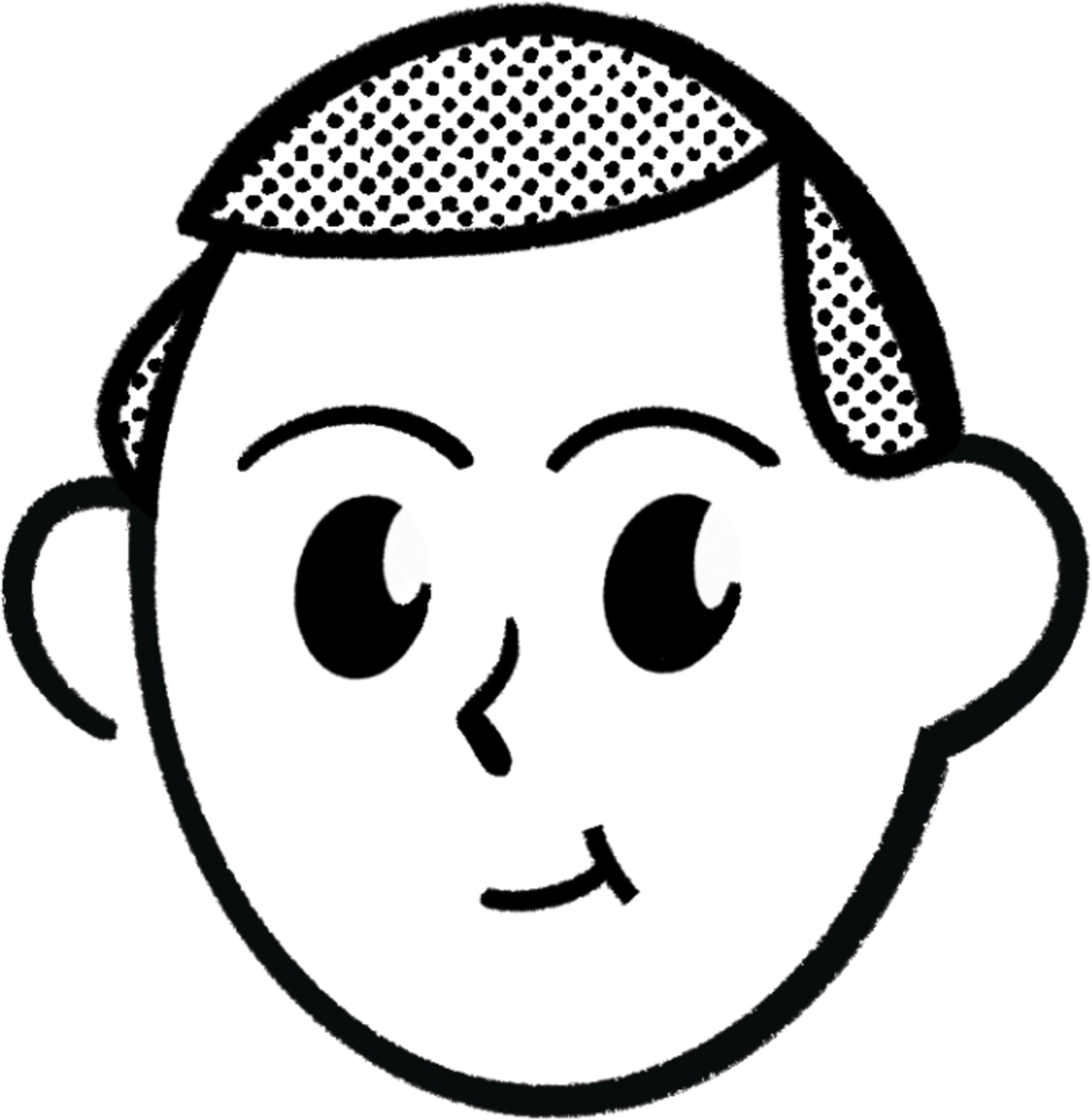 Taylor Brown Notion Logo