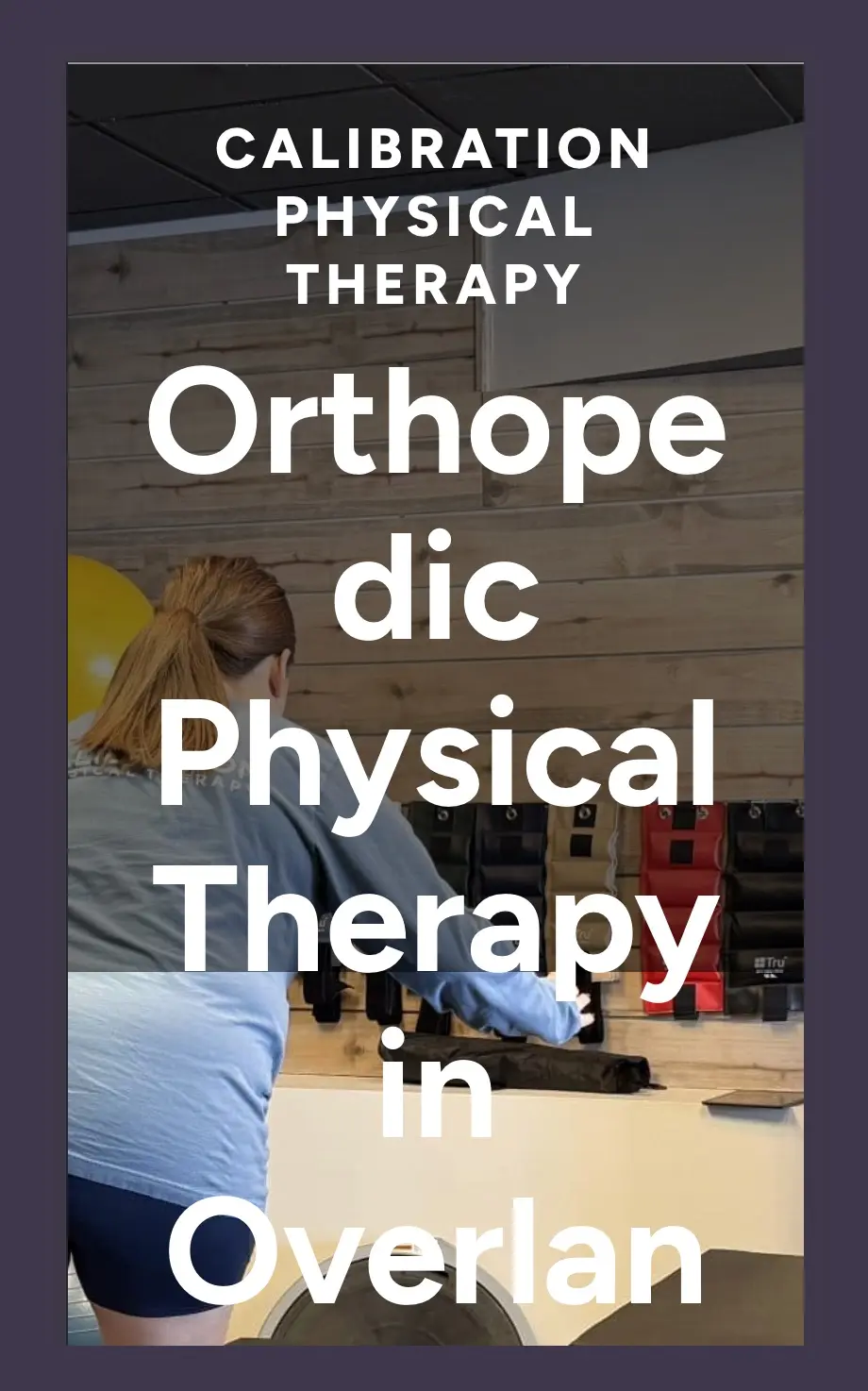 Mobile Homepage