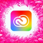 adobe creative cloud featured image