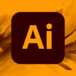 adobe illustrator featured image