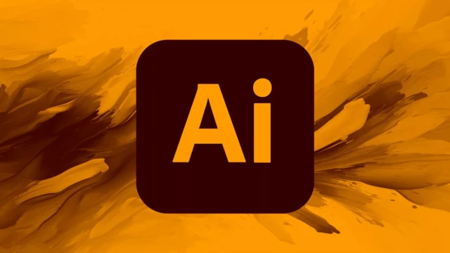adobe illustrator featured image
