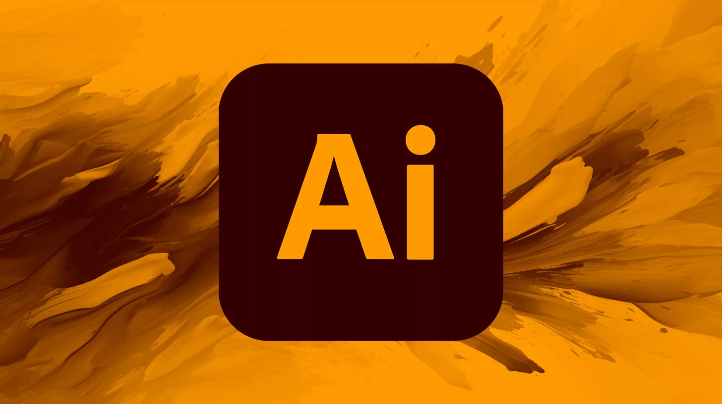 adobe illustrator featured image