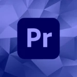 adobe premiere pro featured image