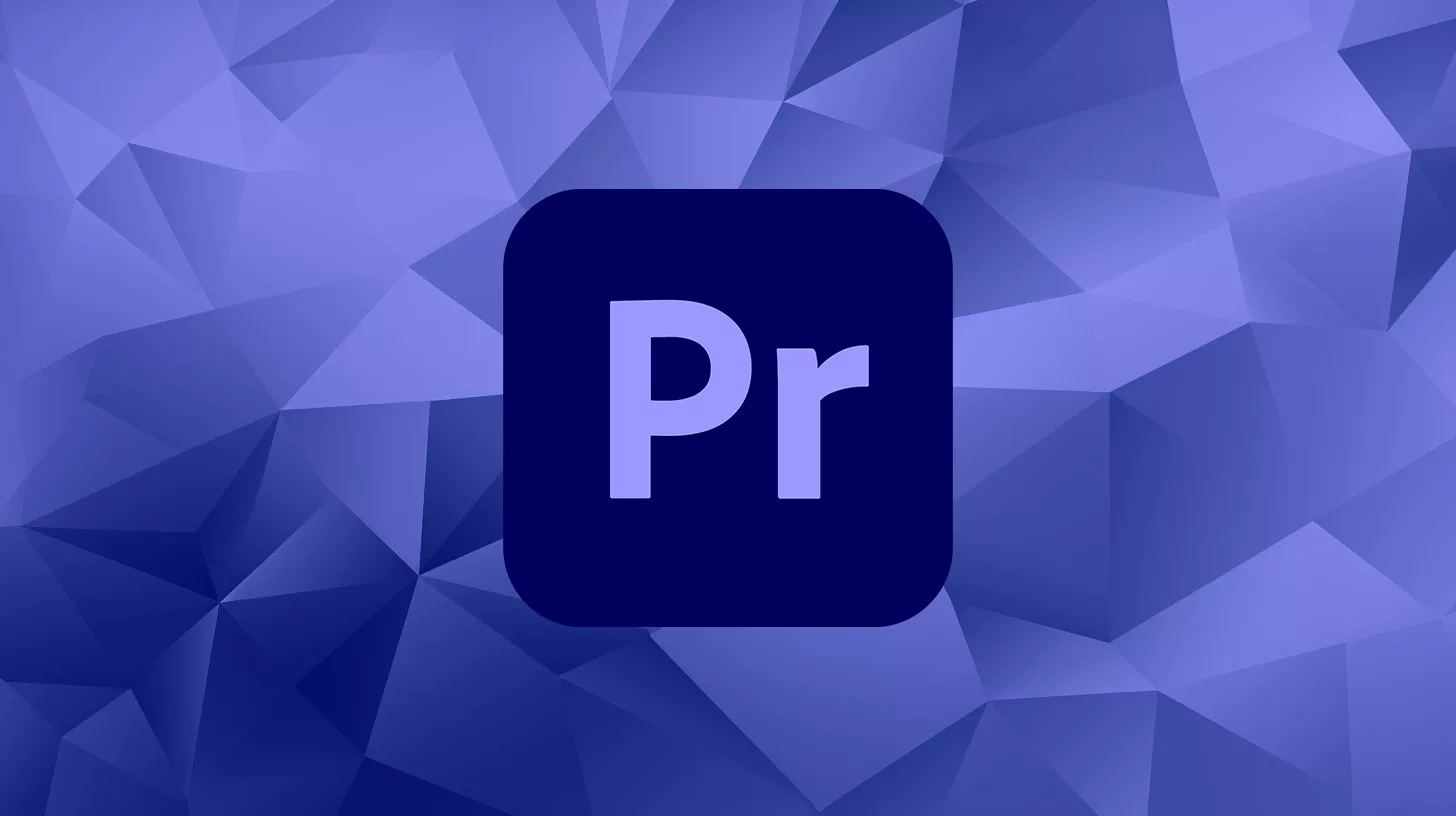 Adobe Premiere Pro