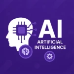 ai artificial intelligence cover