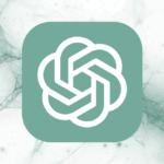 ChatGPT featured image