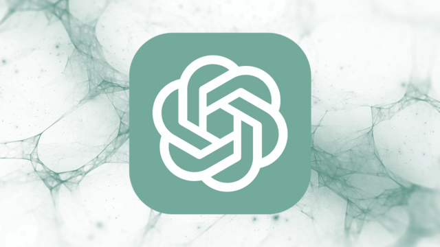 ChatGPT featured image