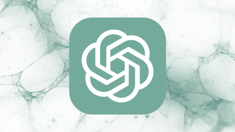 ChatGPT featured image