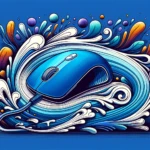 clickstream data cover