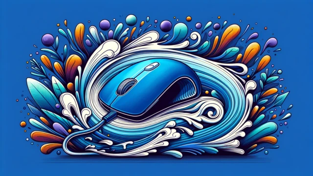 clickstream data cover