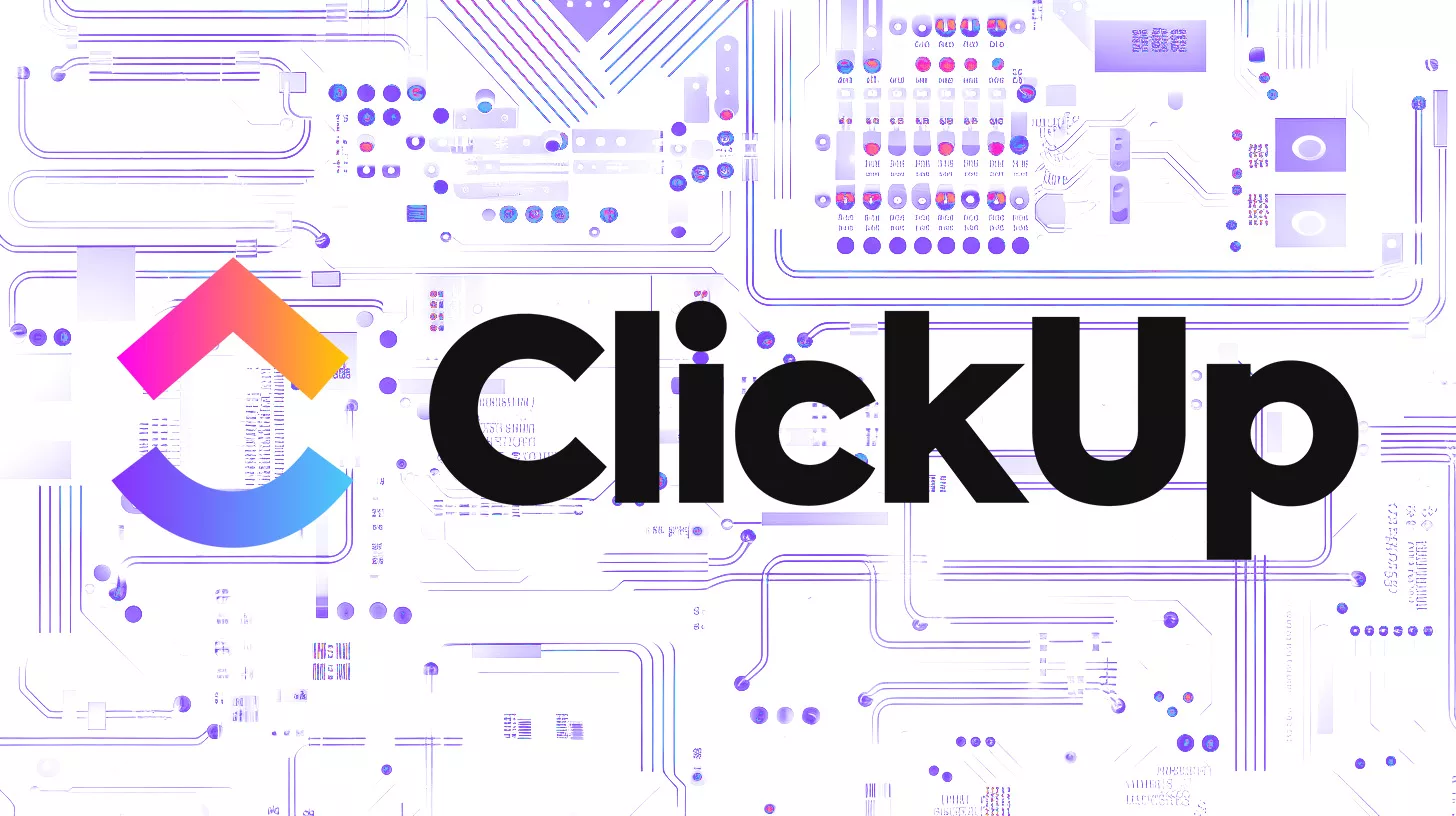 ClickUp