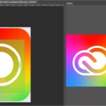 content aware photoshop screenshot