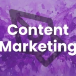 content marketing cover
