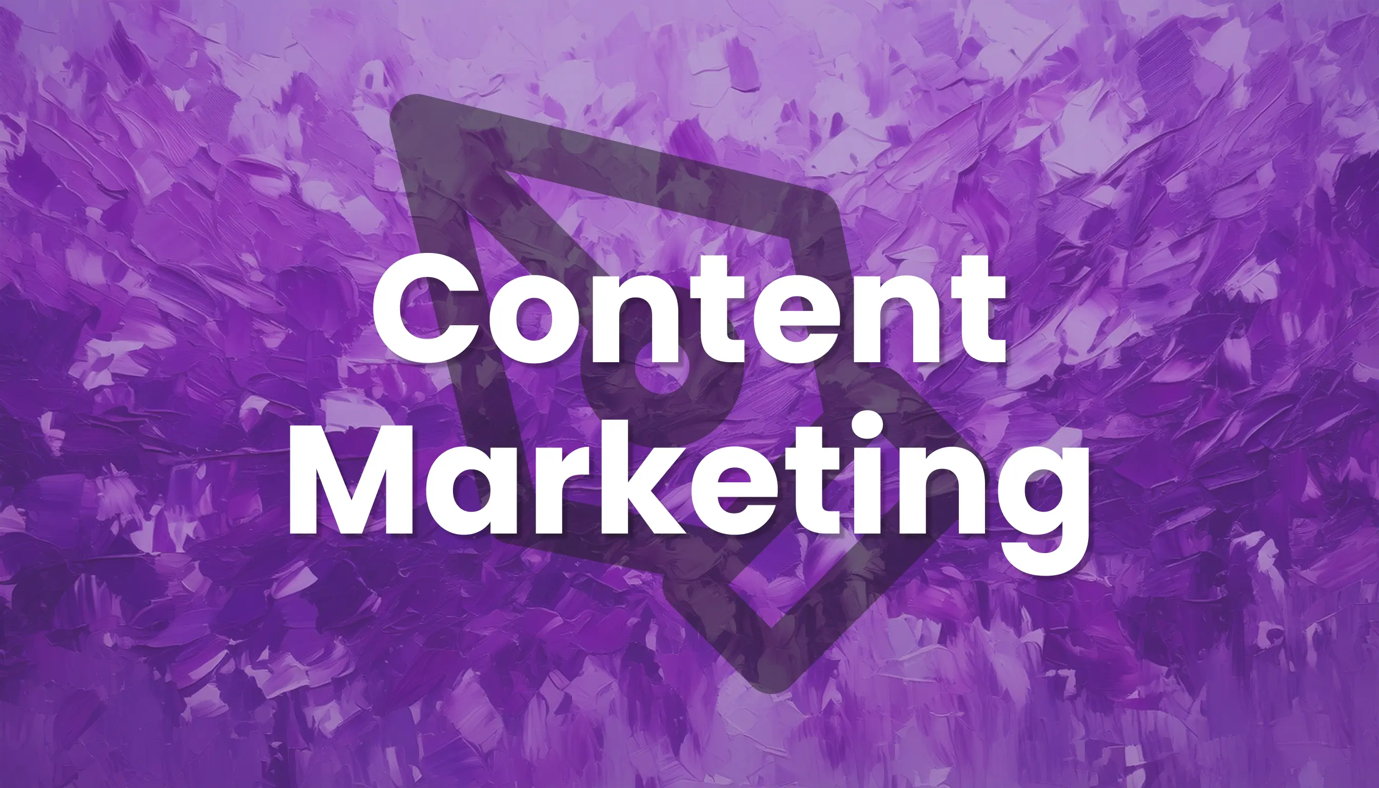 content marketing cover