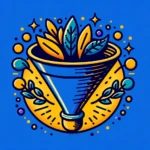 conversion funnel featured image