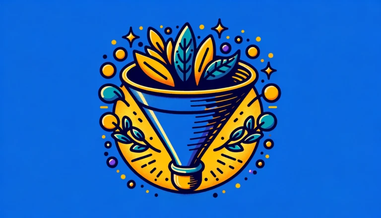 conversion funnel featured image