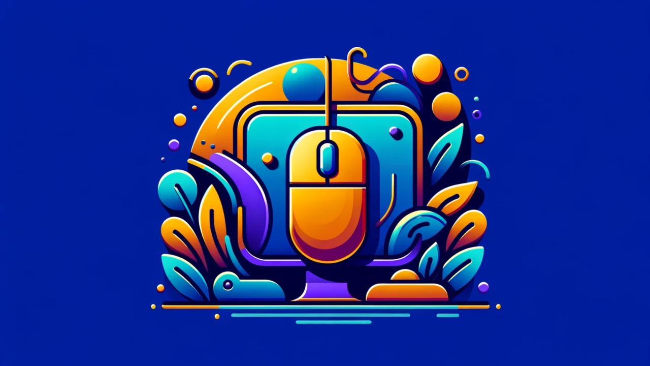 cost per action cpa featured image