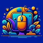 cost per action cpa featured image