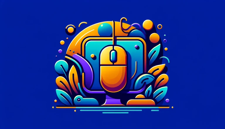 cost per action cpa featured image