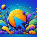 cpc featured image - mouse cursor and plants