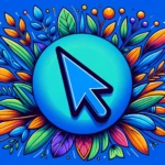 ctr - click through rate cover