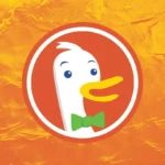 DuckDuckGo featured image