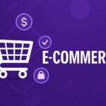 e-commerce cover