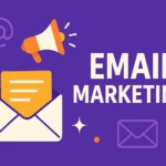 email marketing cover