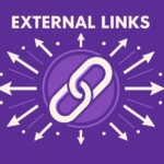 External Links cover