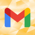 gmail featured image
