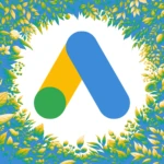 google ads featured image