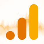 google analytics featured image