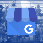 google business profile