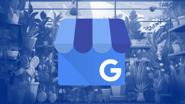 google business profile