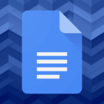google docs featured image