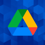 google drive featured image