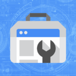 google search console