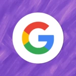 google search cover