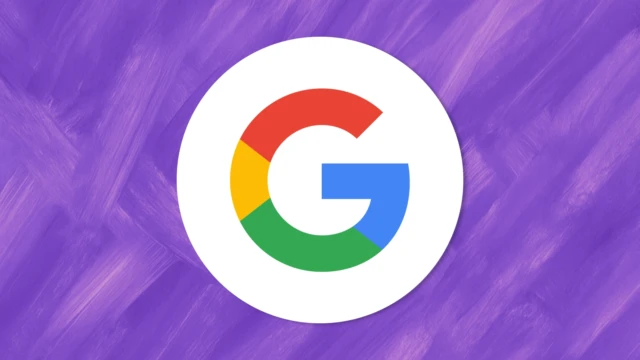 google search cover