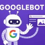 Googlebot cover image