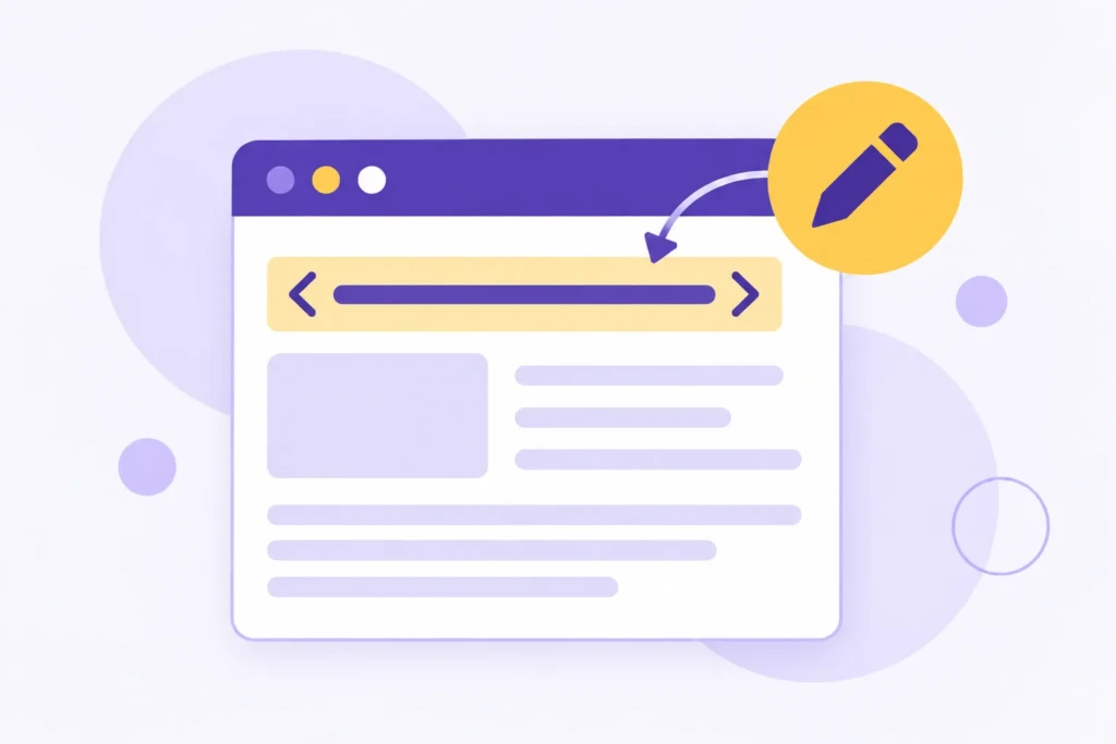 how to add noindex to an html page