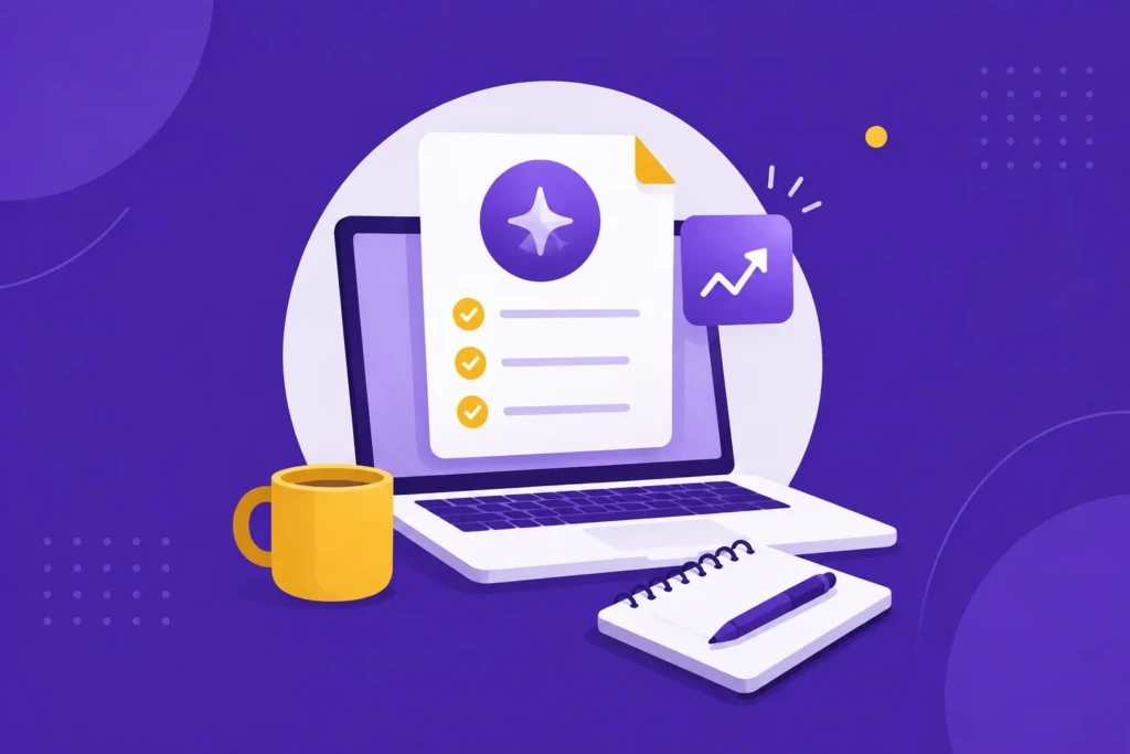 how to use ai more effectively