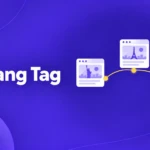 hreflang tag cover