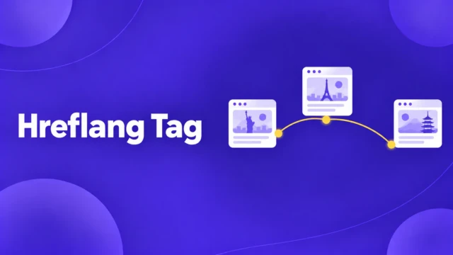 hreflang tag cover