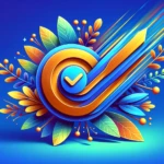 image optimization featured image