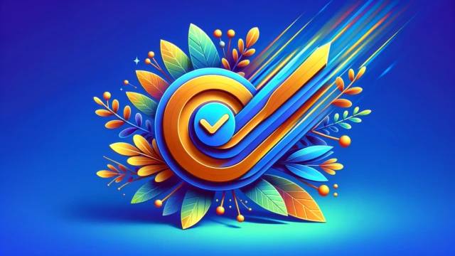 image optimization featured image