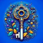 keyword research featured image