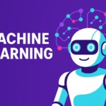 machine learning cover