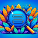 meta description spyglass and bubbles