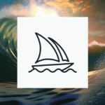 midjourney featured image